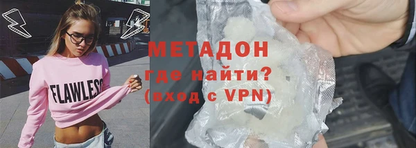 МДПВ Алексеевка