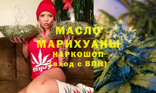 МДПВ Алексеевка