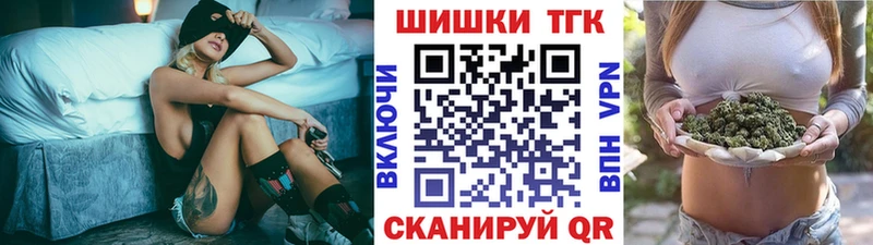закладки  Шатура  Конопля ГИДРОПОН 